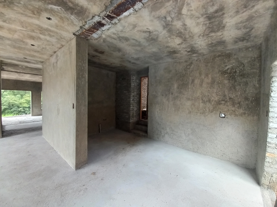 4 Bedroom Property for Sale in Cashan North West